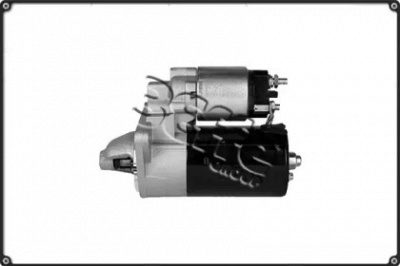 3EFFE GROUP prsl009 -  